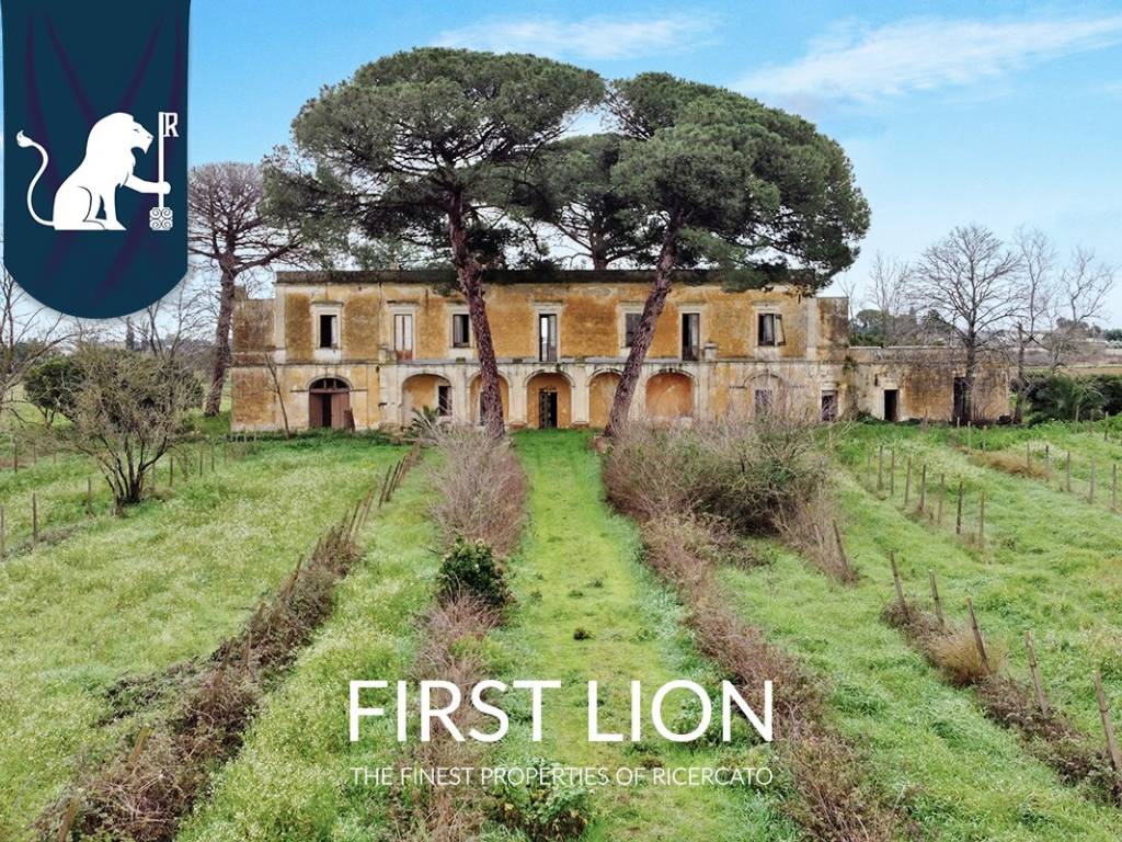 immagine di copertina