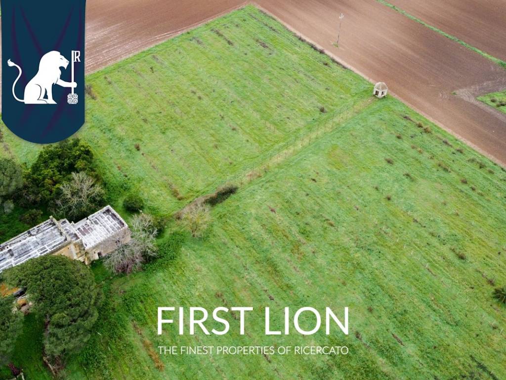 Villa a Arnesano in SP224, 13 - Foto 5