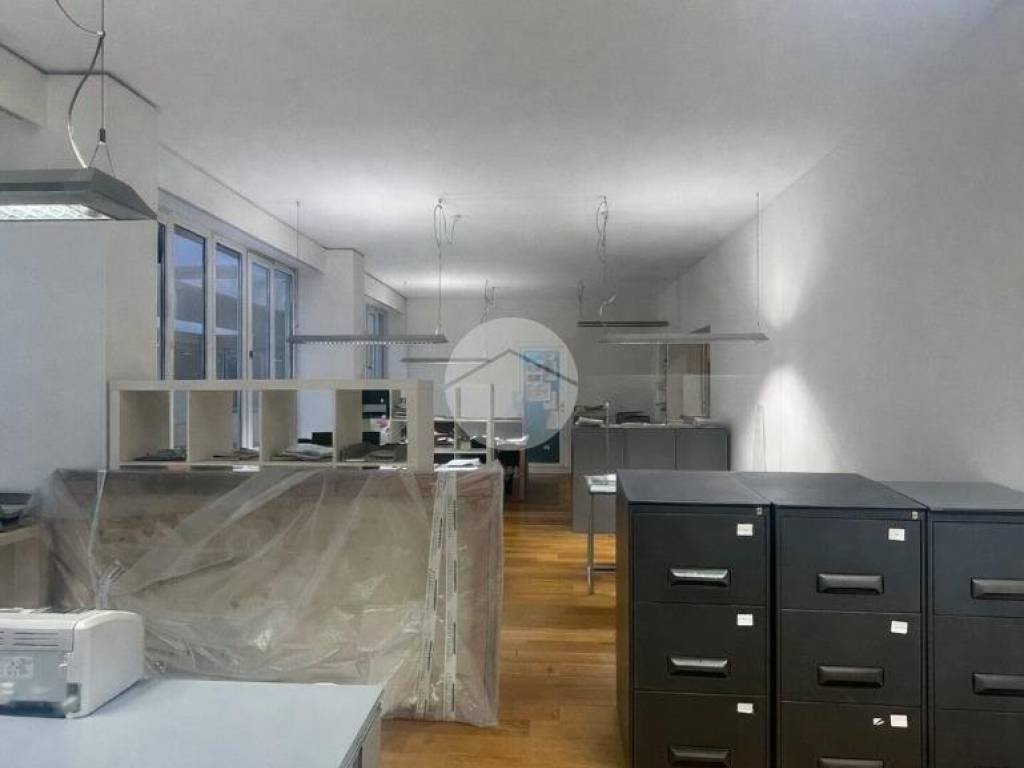 Immobile a Bergamo in Galleria Fanzago - Foto 3