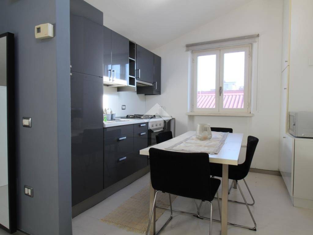 Appartamento a Teramo in Via alberto pepe, 1 - Foto 4