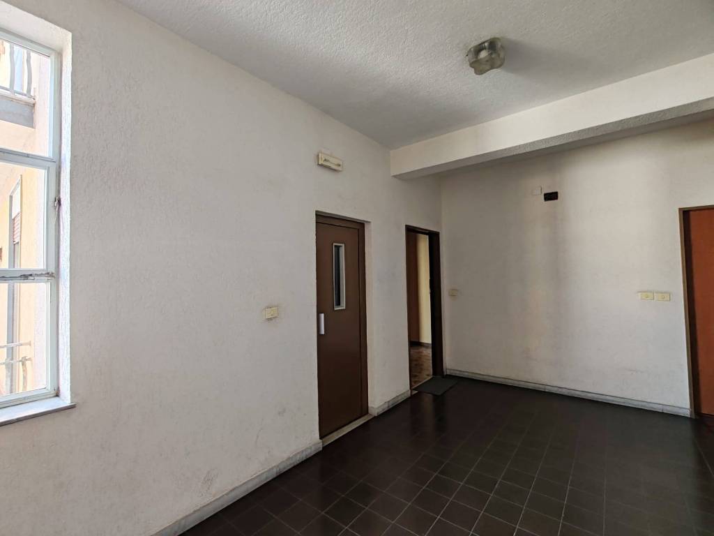 Appartamento a Mascalucia in Corso Michelangelo, 1 - Foto 3