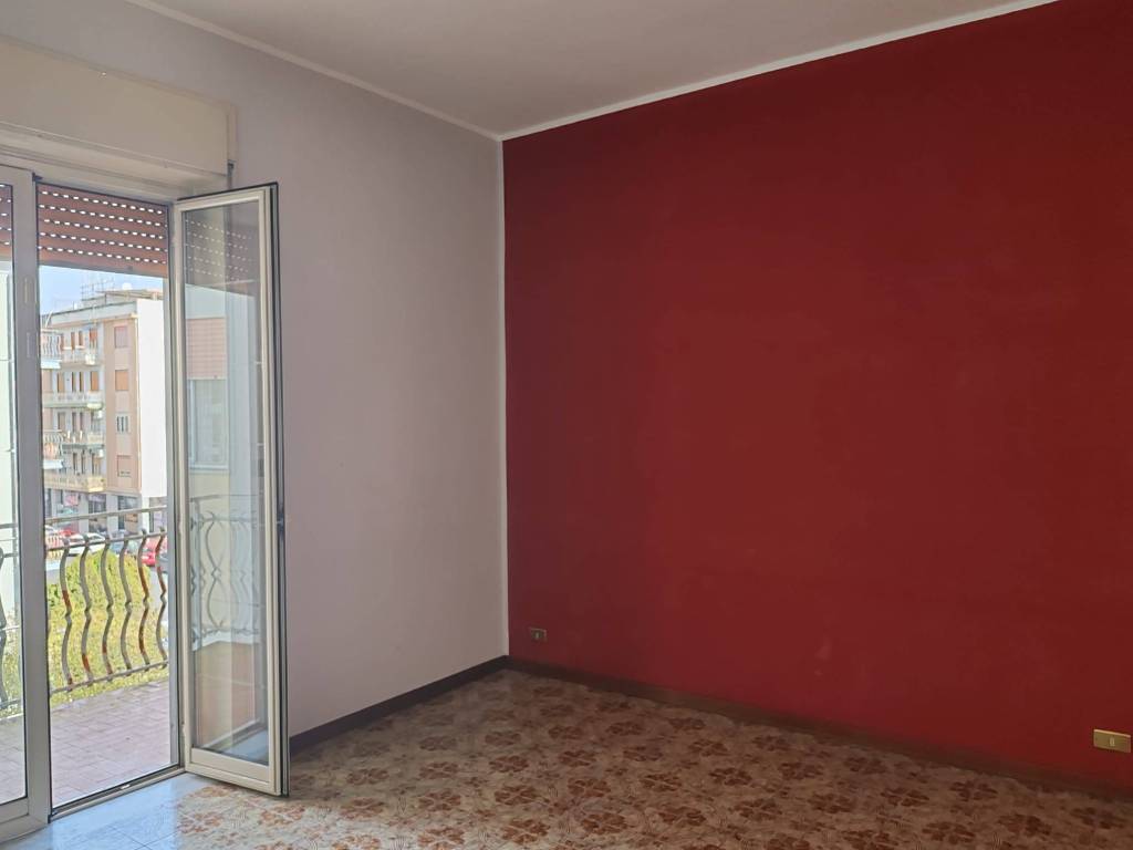 Appartamento a Mascalucia in Corso Michelangelo, 1 - Foto 4