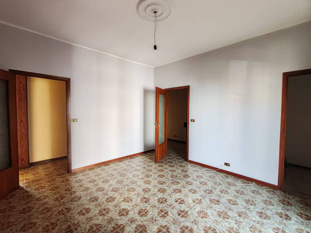 Appartamento a Mascalucia in Corso Michelangelo, 1 - Foto 5