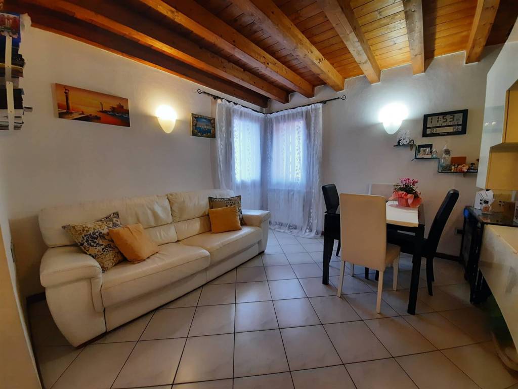 Appartamento a Chioggia - Foto 3