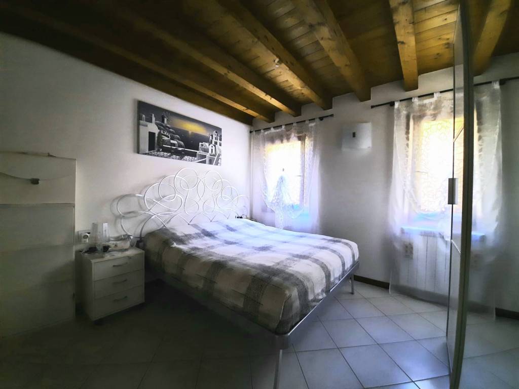 Appartamento a Chioggia - Foto 4