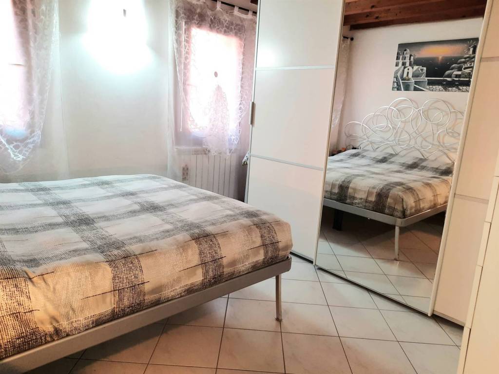 Appartamento a Chioggia - Foto 5