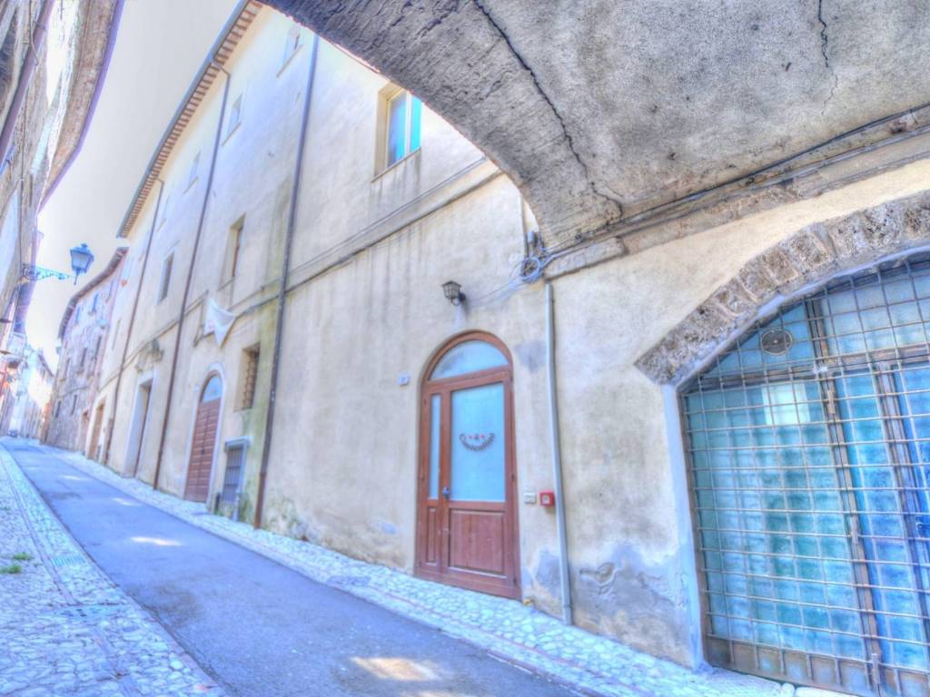 Palazzo / stabile a Terni in Via Villa Glori - Foto 2