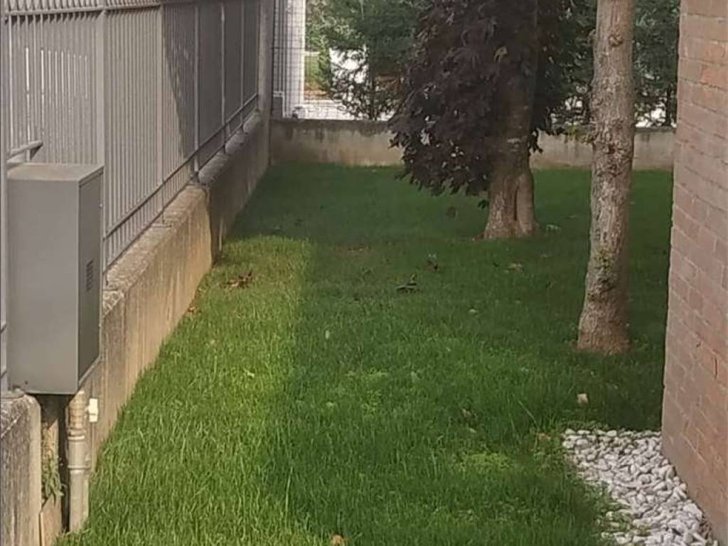 Villa a Cerea in via roma, 4 - Foto 2