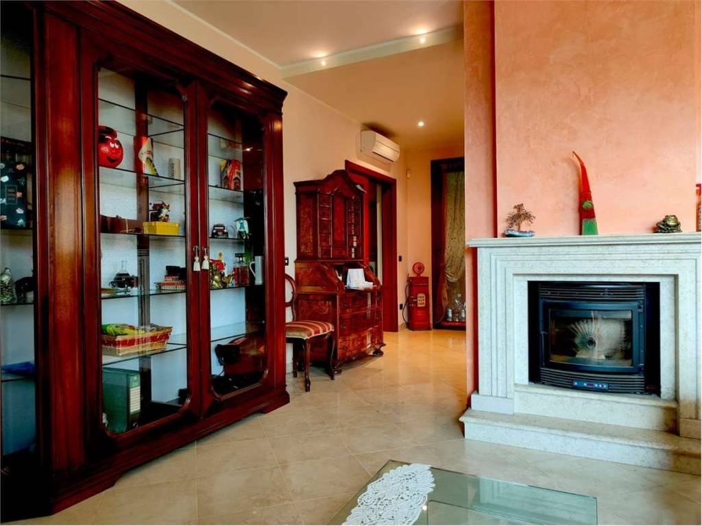 Villa a Cerea in via roma, 4 - Foto 5