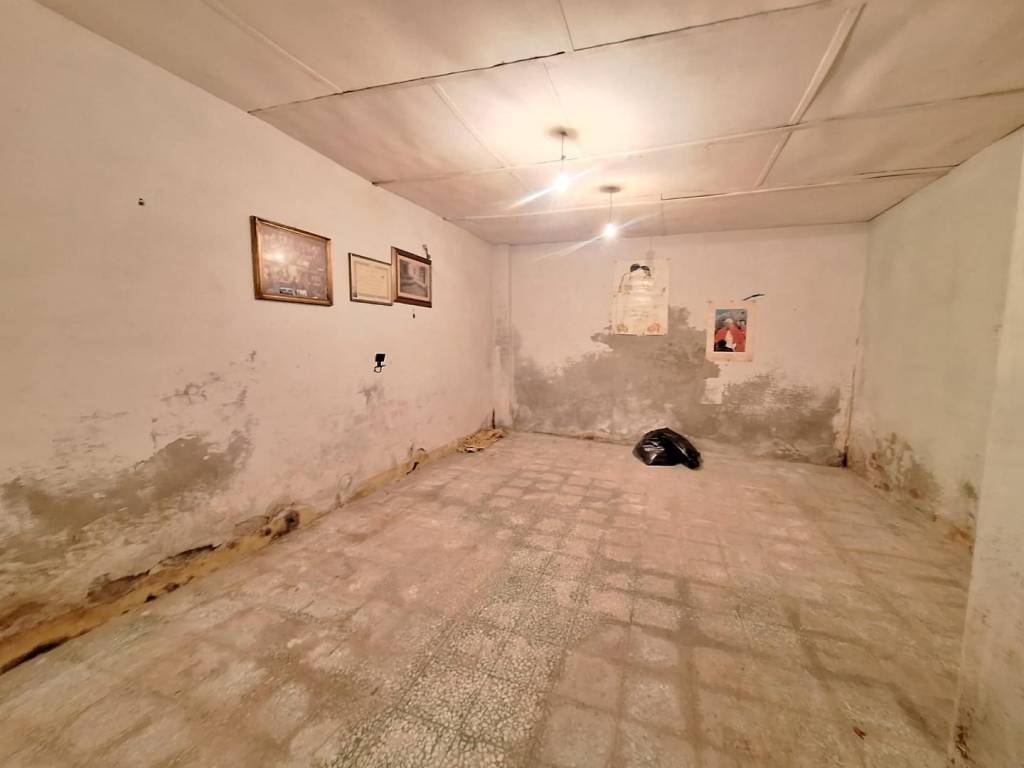Immobile a Cascina in Via G. Cei, - Foto 4