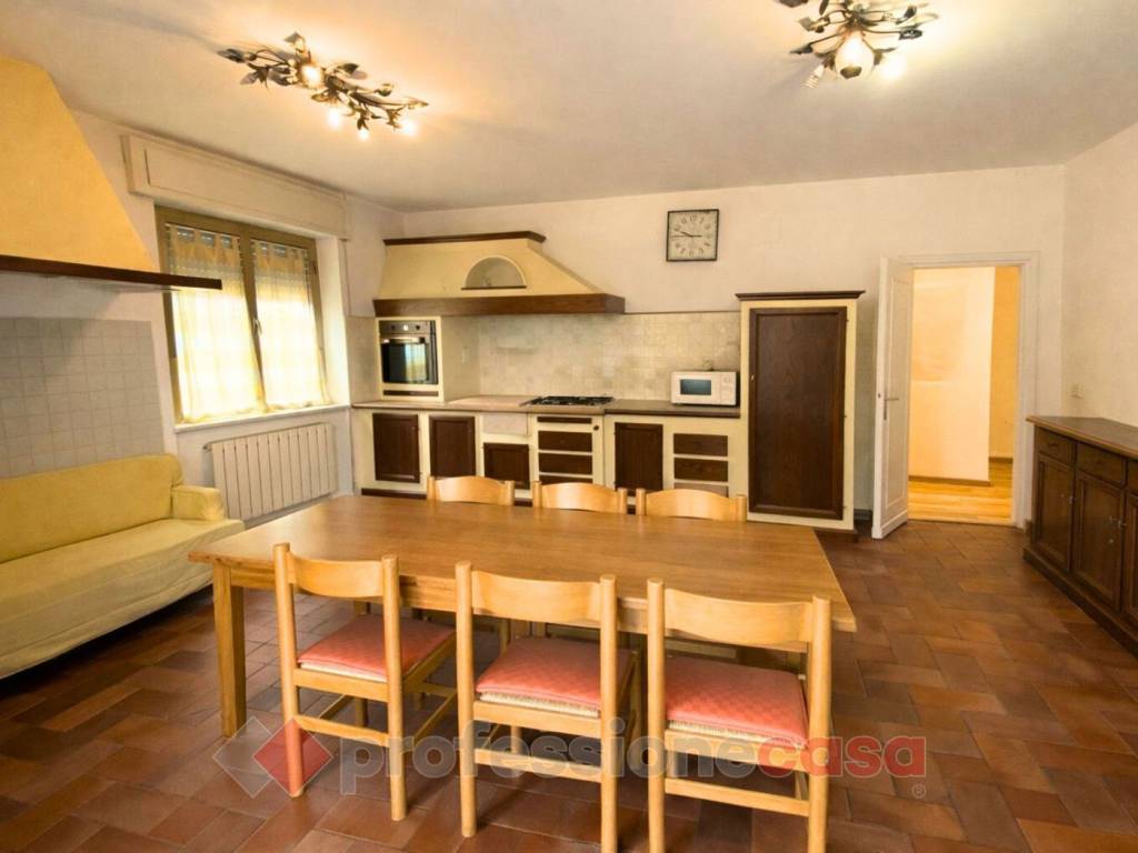 Appartamento a Corciano in Via Matteotti - Foto 3