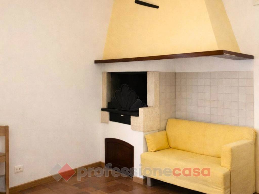 Appartamento a Corciano in Via Matteotti - Foto 4