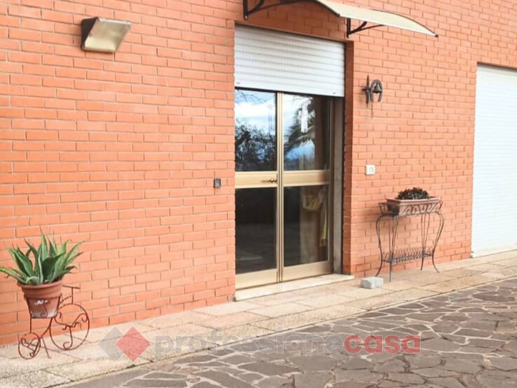 Appartamento a Corciano in Via Matteotti - Foto 5