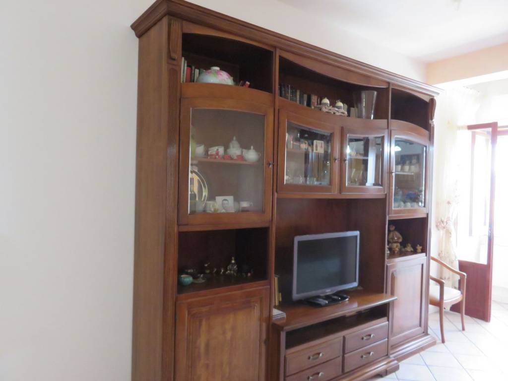 Appartamento a Formia in Via Emanuele Filiberto - Foto 2