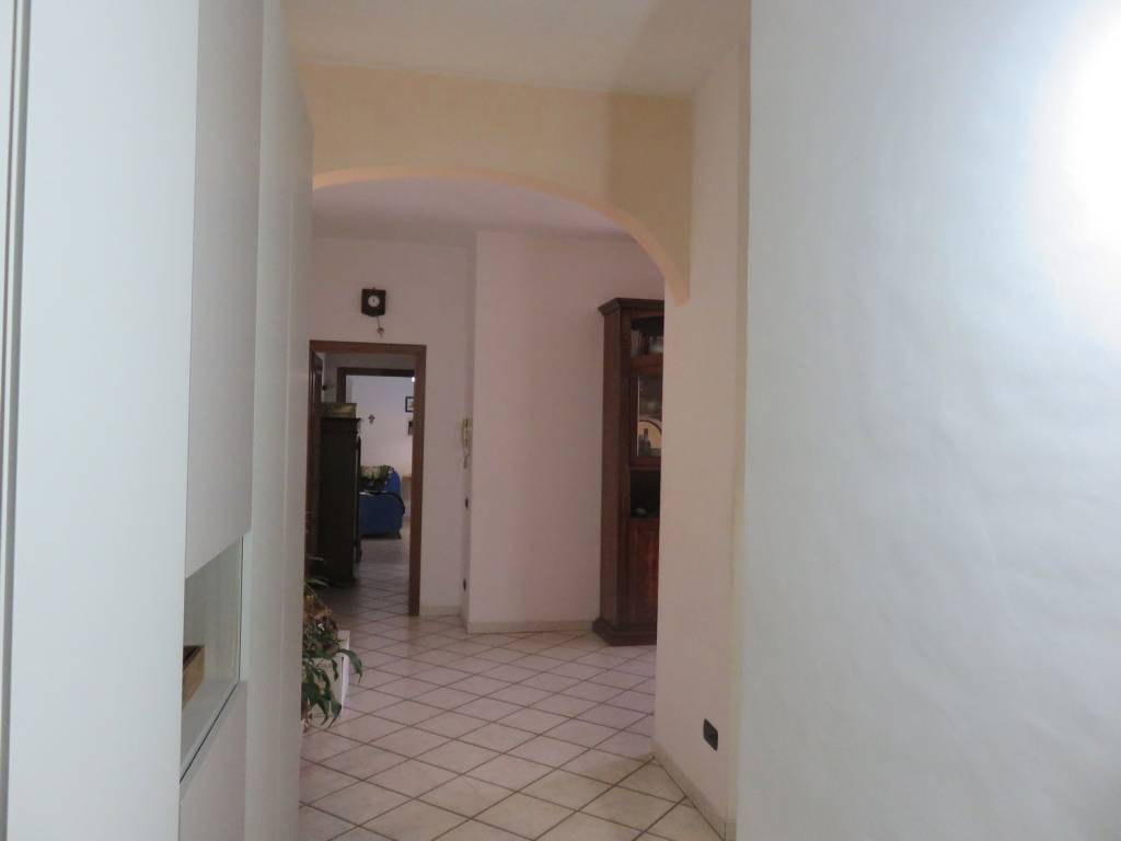 Appartamento a Formia in Via Emanuele Filiberto - Foto 3