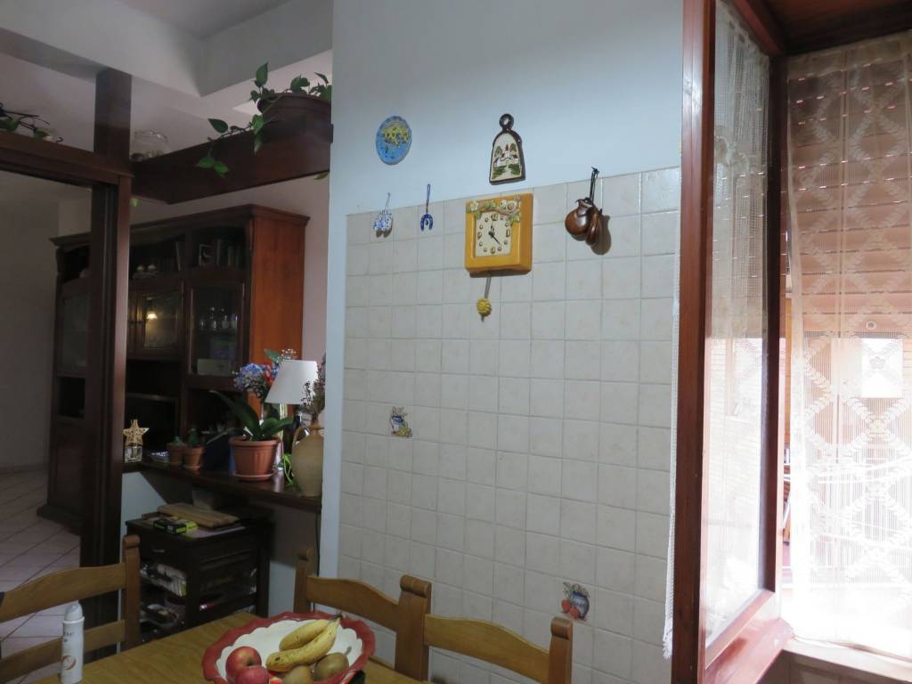 Appartamento a Formia in Via Emanuele Filiberto - Foto 5