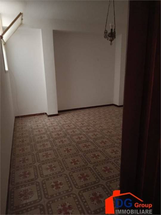 Appartamento a Alcamo - Foto 2