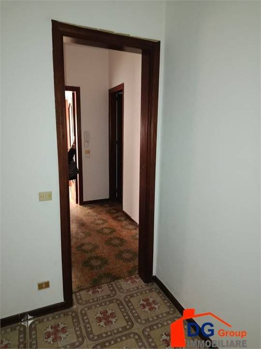 Appartamento a Alcamo - Foto 3