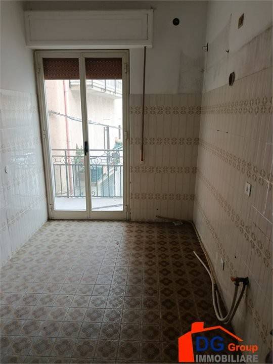 Appartamento a Alcamo - Foto 4