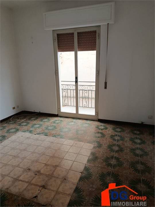 Appartamento a Alcamo - Foto 5