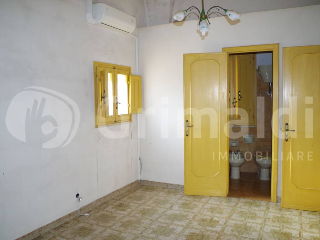 Casa indipendente a Sannicola in Via Regina Margherita, 1 - Foto 5