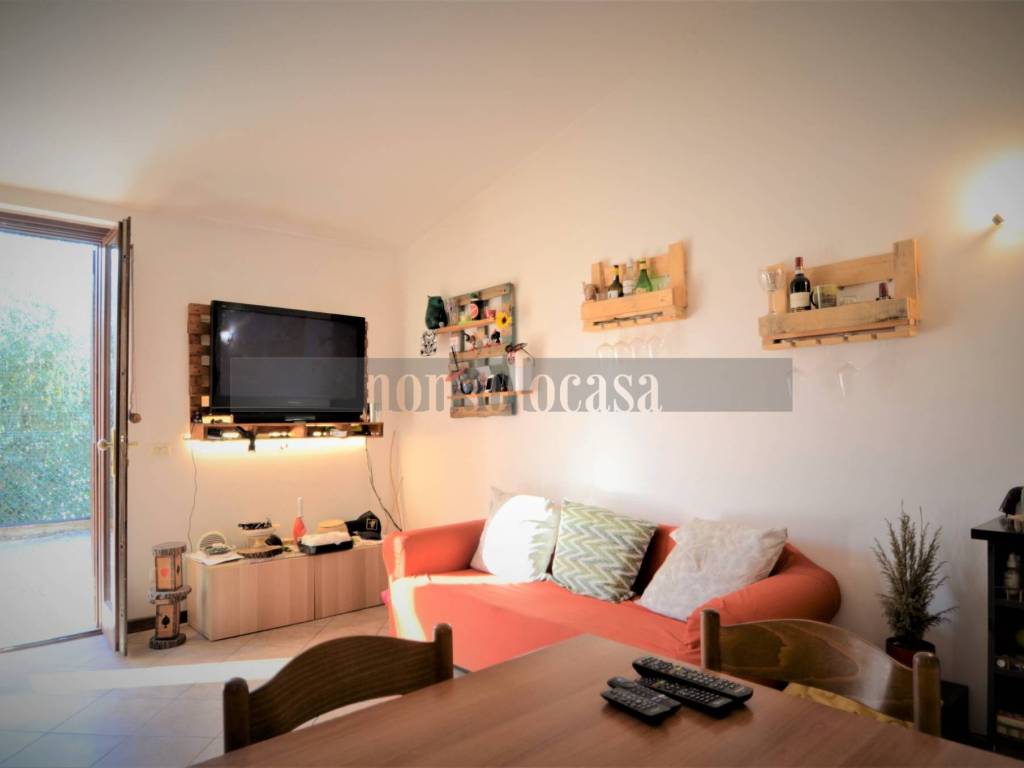 Appartamento a Perugia in Via Pieve di Campo, 900 - Foto 2
