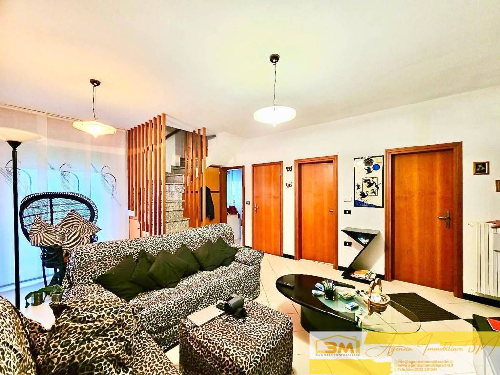 Villa a Comacchio in Via Maggiore Leggero - Foto 2