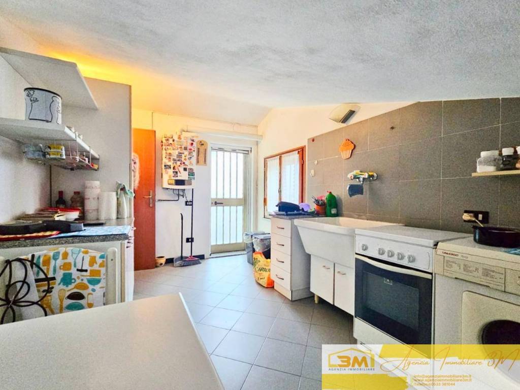 Villa a Comacchio in Via Maggiore Leggero - Foto 3