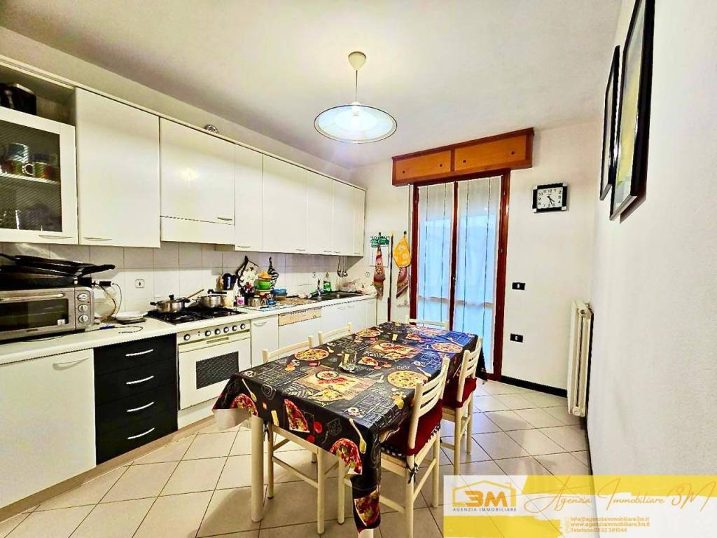 Villa a Comacchio in Via Maggiore Leggero - Foto 4