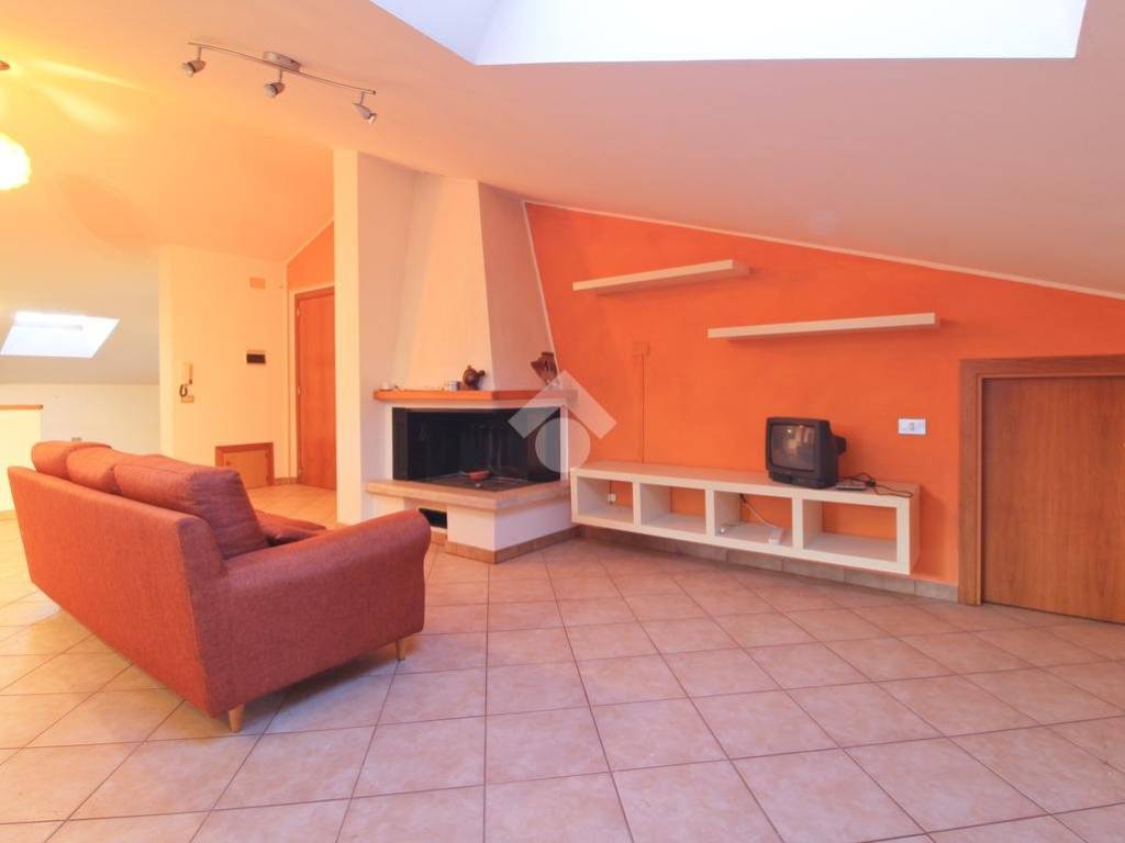 Villa a Giulianova in Via Galileo Galilei, 1 - Foto 3