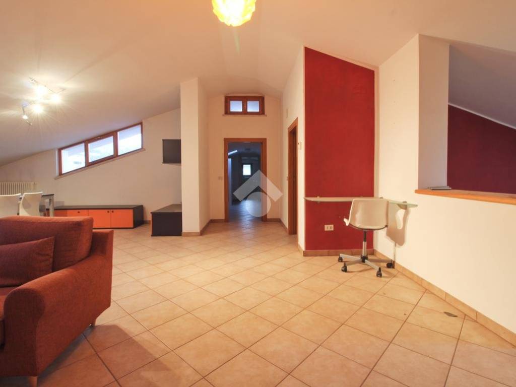 Villa a Giulianova in Via Galileo Galilei, 1 - Foto 4