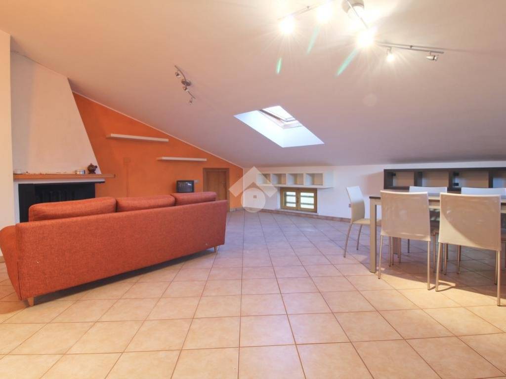 Villa a Giulianova in Via Galileo Galilei, 1 - Foto 5