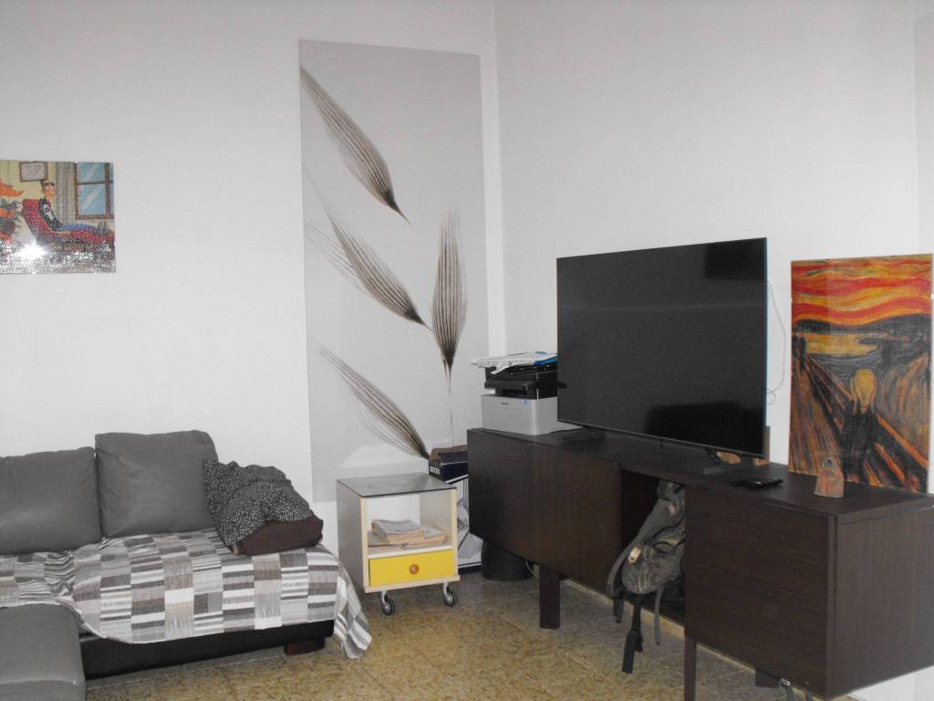 Appartamento a Matera in Via Alano da Matera, 10 - Foto 2