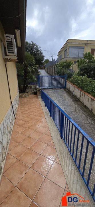 Villa a Alcamo in Zona Sala Panorama - Foto 4