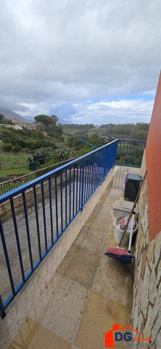 Villa a Alcamo in Zona Sala Panorama - Foto 5