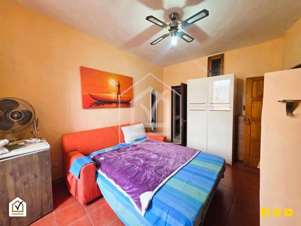 Casa indipendente a Trani - Foto 3