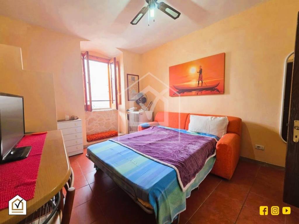 Casa indipendente a Trani - Foto 4