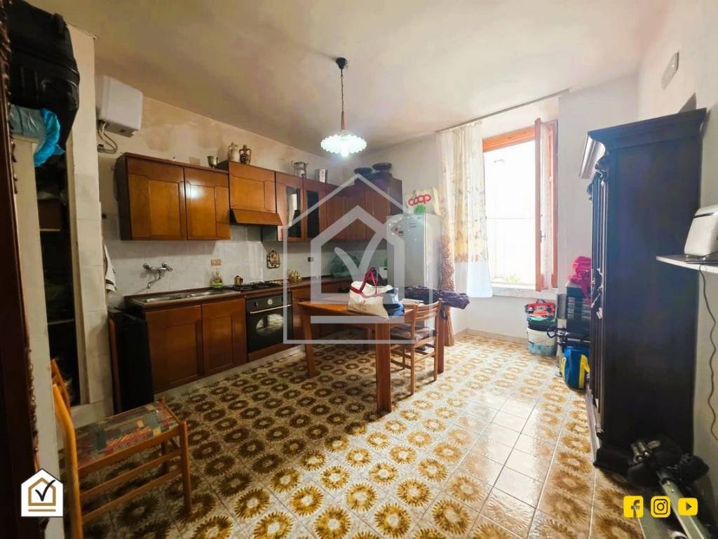 Casa indipendente a Trani - Foto 5