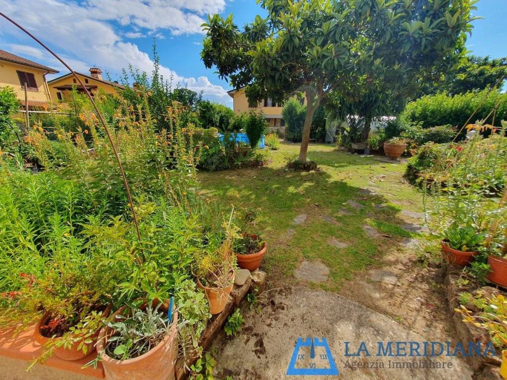 Casa indipendente a Larciano - Foto 4