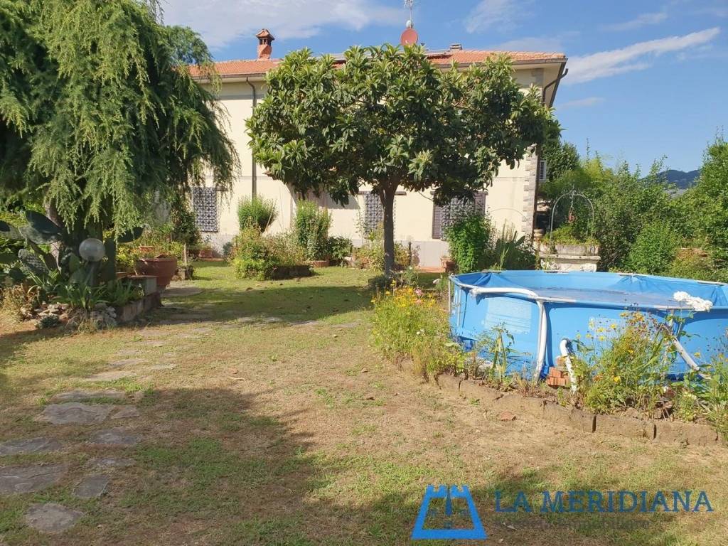 Casa indipendente a Larciano - Foto 5