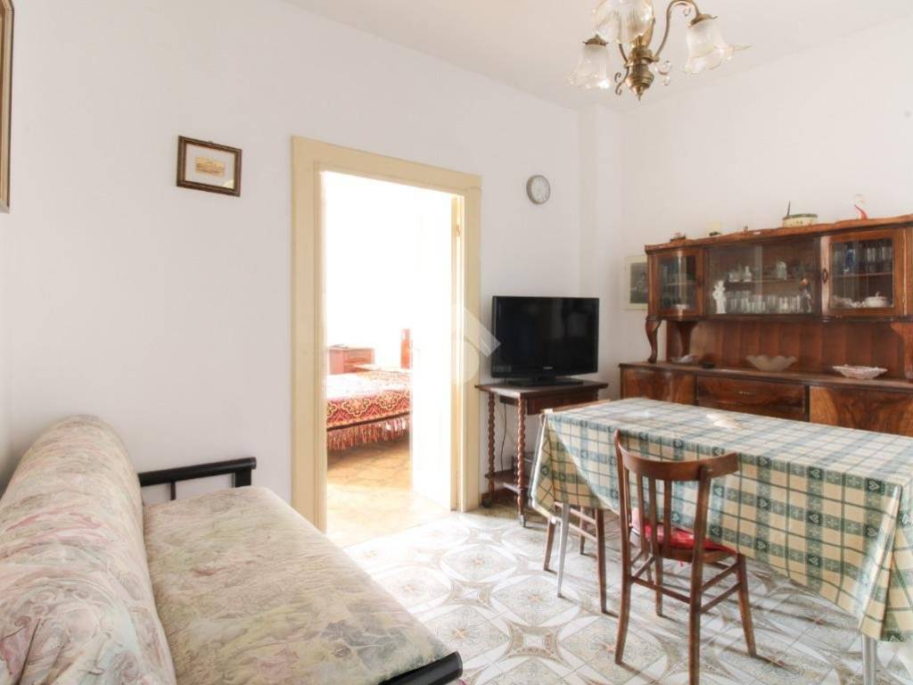 Appartamento a Ortona in Corso Garibaldi, 58 - Foto 3