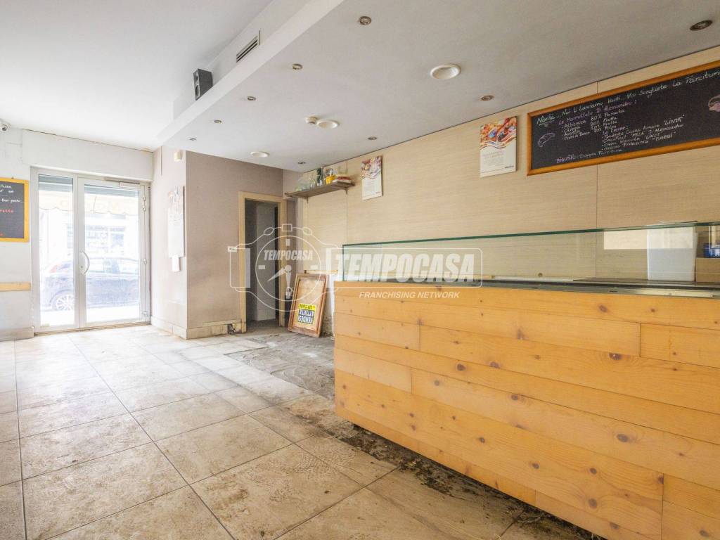 Immobile a Porto sant'elpidio in Via Giuseppe Mazzini - Foto 2