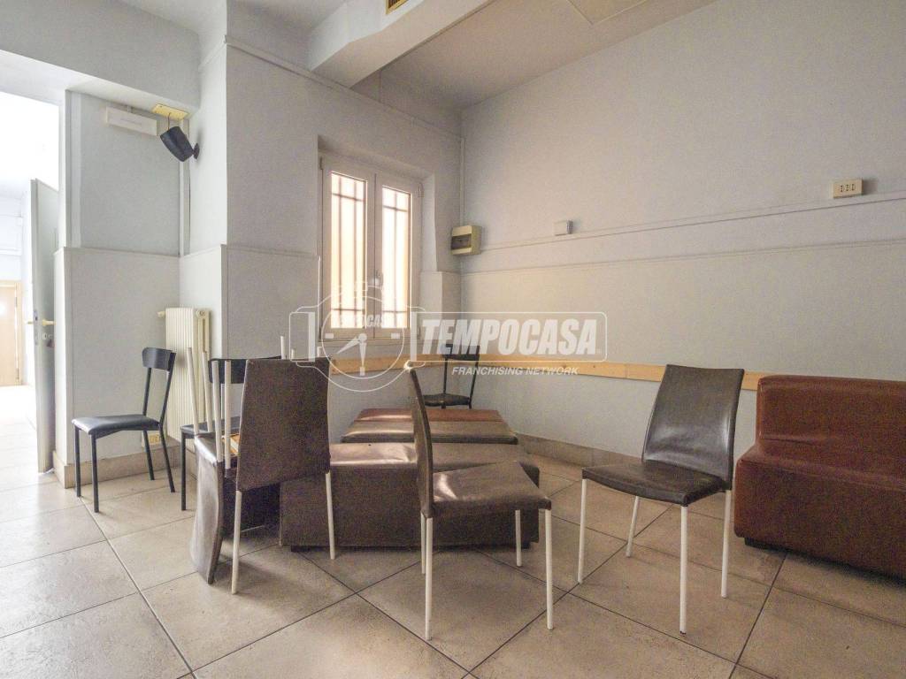Immobile a Porto sant'elpidio in Via Giuseppe Mazzini - Foto 3
