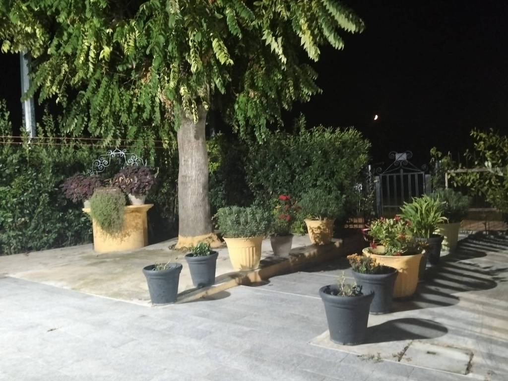 Casa indipendente a Mirandola in Via delle Valli - Foto 2