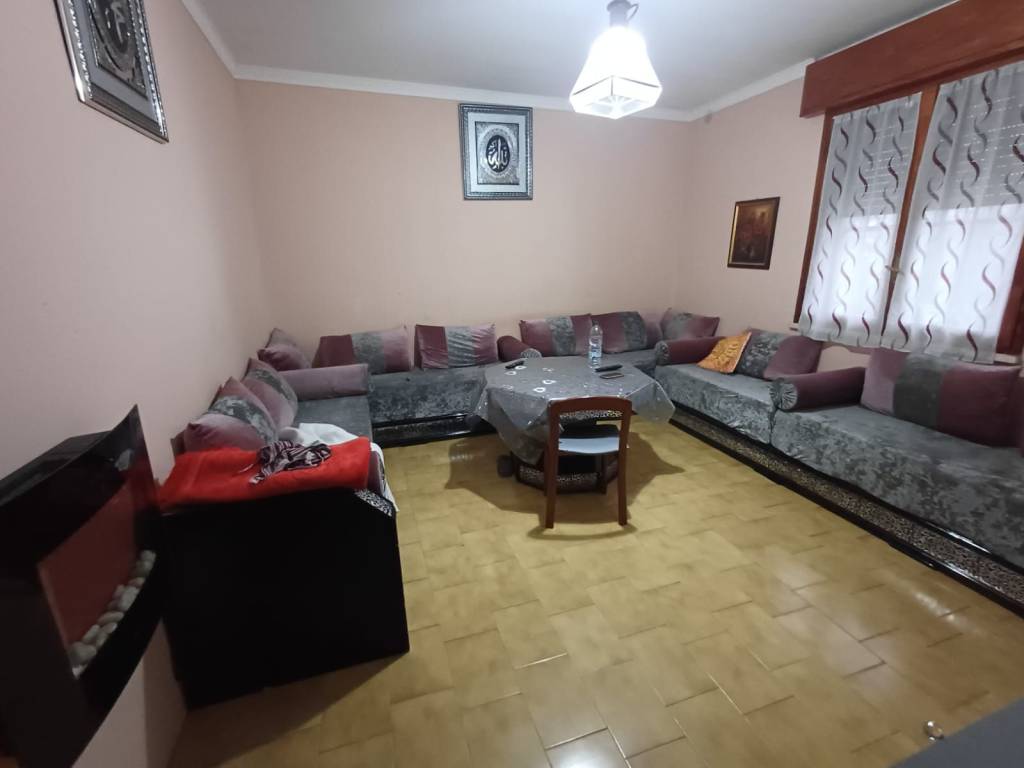 Casa indipendente a Mirandola in Via delle Valli - Foto 3