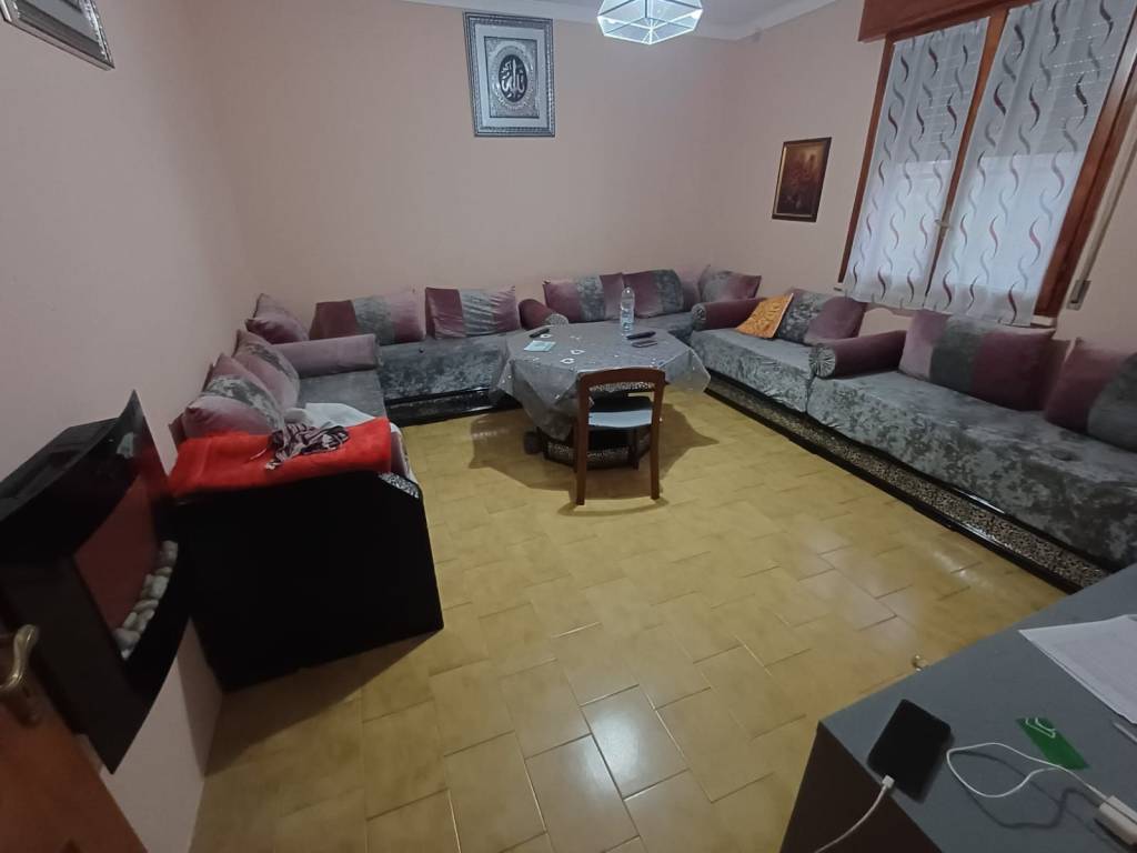 Casa indipendente a Mirandola in Via delle Valli - Foto 4