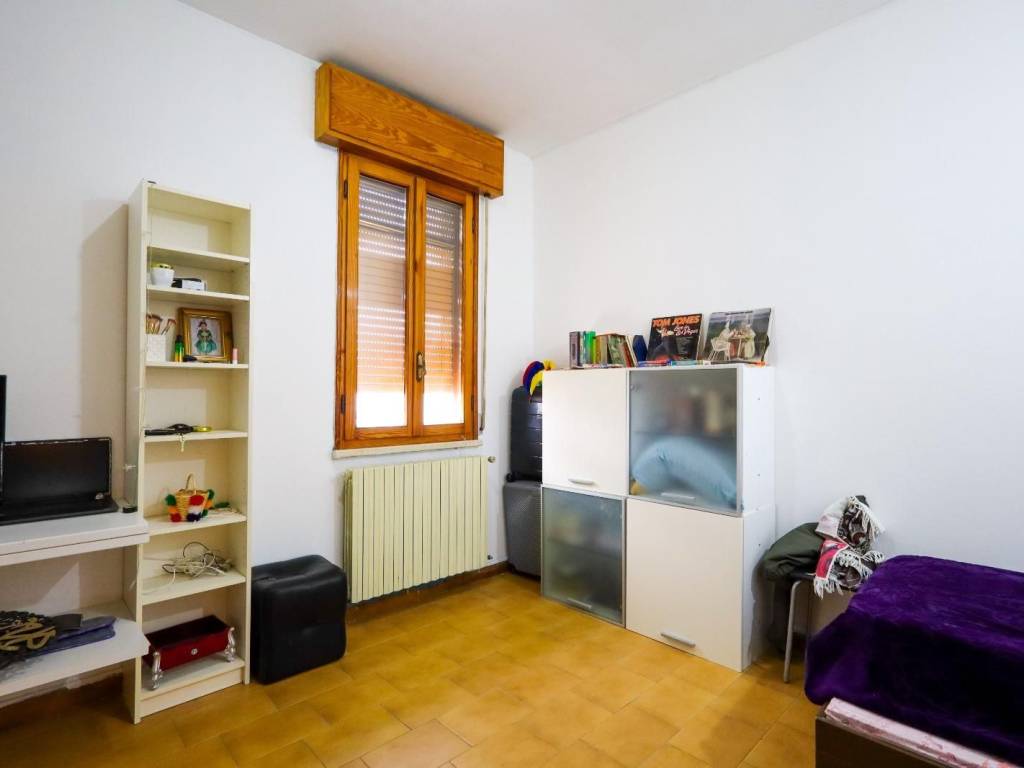 Casa indipendente a Mirandola in Via delle Valli - Foto 5