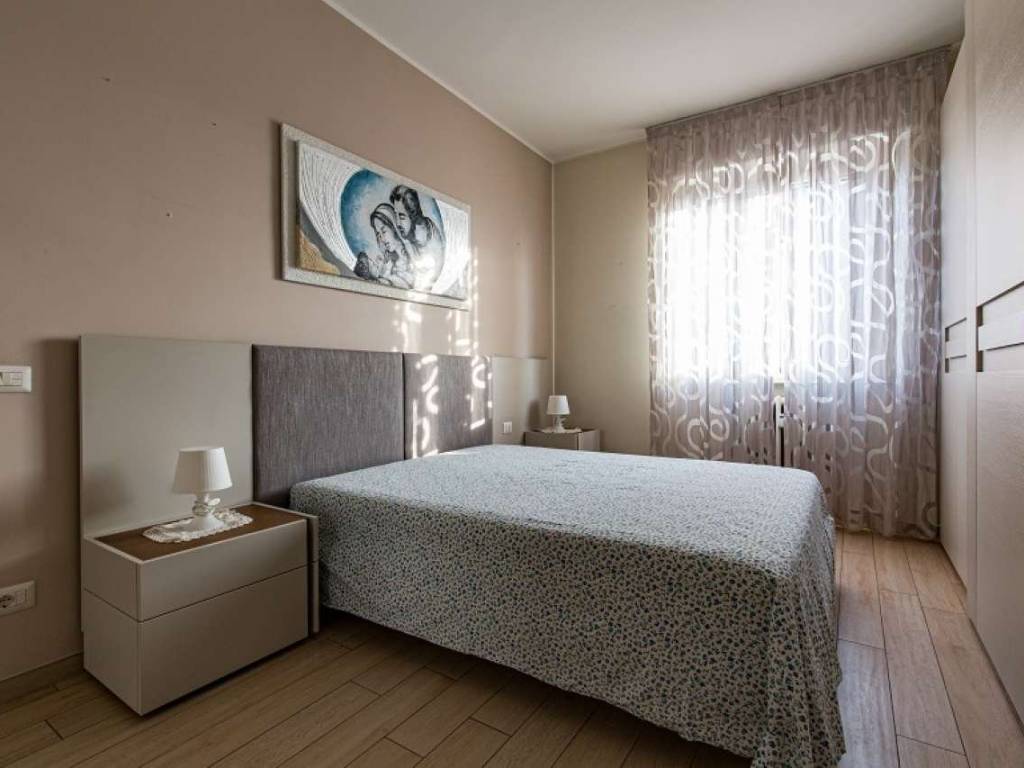 Appartamento a Cernusco sul naviglio in via Milano 5 - Foto 2