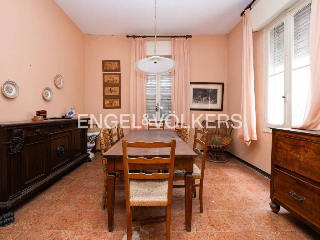Villa a Sassuolo in Via Salvarola - Foto 2