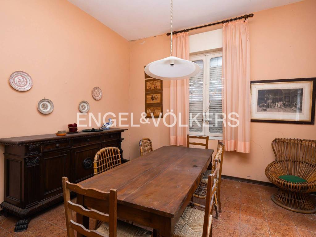 Villa a Sassuolo in Via Salvarola - Foto 3